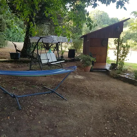 Casa Il Gorellino *